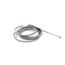 SENSOR2 Timer Proofer Control, 324-60041-00