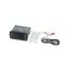 Control Emerson 943-0153-00, 324-60049-00