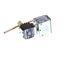 Solenoid Valve 120/50-60 1/4 O, 325-60001-00