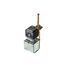 Sporlan Sol Vlv E5S120 208-240, 325-60001-04