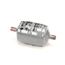 Filter Drier Cw-083-S, 325-60003-03