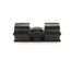 1400 Blower, 2P, 2000/3000RPM, 325-60013-10