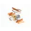 TX Fbse-1/8-Zp, 325-60022-03