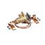 Thermo Expansion Valve Fbse-1/8-Zp, 325-60022-09