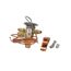 TXV Fbse-1/4-Zp, 325-60022-10