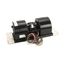 Assembly Blower, 325-60071-01