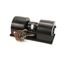Blower 1400 2P 2-3000RPM 115V, 325-60073-01