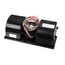 Blower 1400 4P 2000 RPM 230/50, 325-60073-05