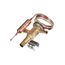 TXV RFGB10-0.23-699 R450A/MT, 325-60080-106