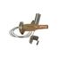 TXV, RFGB08-0.7-698 R-448A/LT I-1/4 O-3/, 325-60080-119
