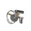 Thermostatic Expansion Valve for Sporlan AA1/8SW35,325-60080-25
