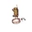 Thermo Expansion Valve AA1/4SW35 R-404A/, 325-60080-26