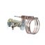 Thermo Expansion Valve AA1/4SW50 R-404A/, 325-60080-36