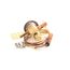 Thermostatic Expansion Valve for Sporlan AA1/8MW35, 325-60080-37
