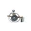 Thermo Expansion Valve AA1/4MW35 R134A/M, 325-60080-38
