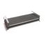 Condenser Coil 3 X 10 Rows 10., 325-60122-00