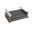 Condenser Coil, 325-60123-00