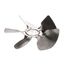 Blade Fan, 325-60135-00