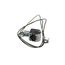 Parker 120V Coil CF5C05-R1021, 325-60182-02