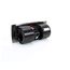 Blower Motor, 325-60209-00