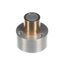 Lazy Susan Center Pin Assembly, 325-60213-01