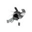 Fan Motor Assembly, Even Thaw 1 Sec, 325-60215-00