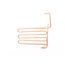 Condensate Loop, 326-60051-00