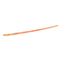 Tubing B.C. Distributor Assemb, 326-60090-00