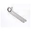 Defrost Heater 1000W 115V, 329-12105-00