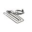 Condensate Heater 115V, 329-21611-00