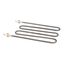 Air Heater 3000W 230V, 329-31049-00