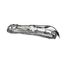 Heater Foil Harness, 329-39238-41