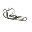Condensate Pan Heater, 329-60001-00