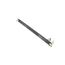 Strip Heater, 208V, 1000W, 329-60015-01