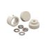 Terminal Cover, 329-60017-00