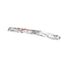 Heater Harness Foil 172.0IN, 329-60020-13