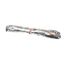 Heater Harness Foil 216.0IN, 329-60020-26