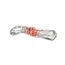 Heater Harness Foil, 329-60020-48