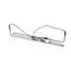 Heater Defrost. 500W, 115V, 329-60022-01