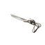Defrost Heater, 750W, 230V, 329-60024-50