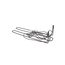 Defrost Heater 600W 115V, 329-60027-50
