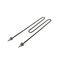Heater 1750W 115V 17, 329-60050-01