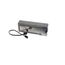 Condensate Evaporator 115V 18I, 329-60072-00