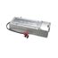 Condensate Evaporator 220V 18I, 329-60072-02