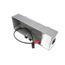 Condensate Evaporator 220V, 329-60072-03