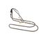Heater Defrost 500W ULT27 W/Th, 329-60079-01