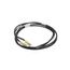 Fuse Harness, 333-33222-01