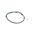 Harness Jumper 20 Coil Sensor, 333-60130-00