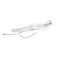Heater Harness Foil, 333-60195-00