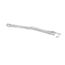 Heater Harness Foil, 333-60195-01